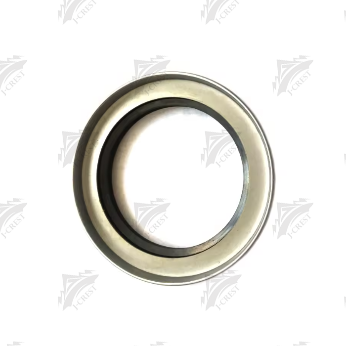 8943363141 Auto Engine Wheel Hub Oil Seal For ISUZU ELF 250 NKR And NPR factory