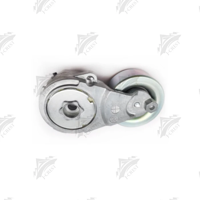 11955-JD21A Auto Engine Timing Belt Tensioner Pulley For NISSAN QASHQAI I And X-TRAIL II